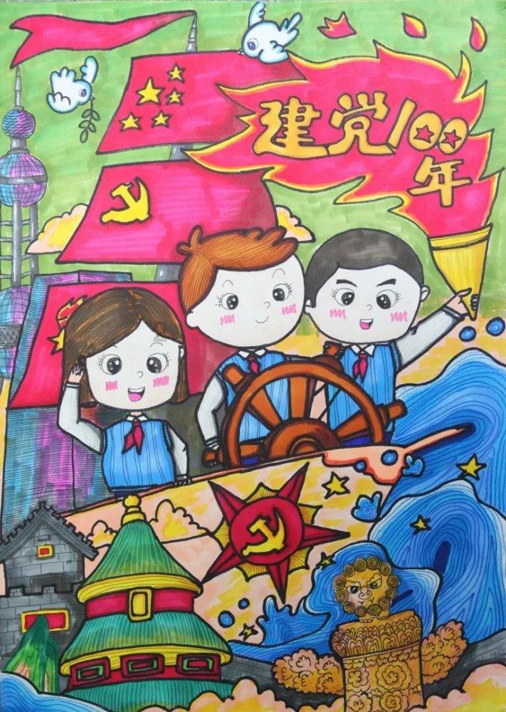 今年首场寒潮来袭 多地降温明显